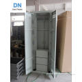 China Fiber Optic Display Cabinet Supplier